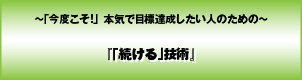 飋Zp