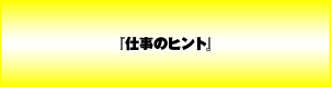 d̃qg