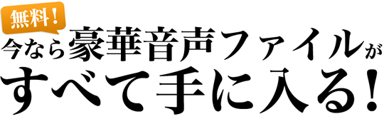Ȃ疳I؉t@CׂĎɓI