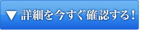 詳細を今すぐ確認する！