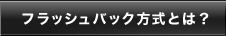 フラッシュバック方式とは？