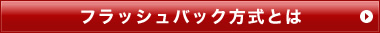 フラッシュバック方式とは