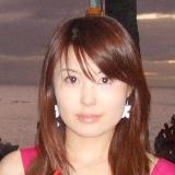 神田　恭子様（31歳）専業主婦