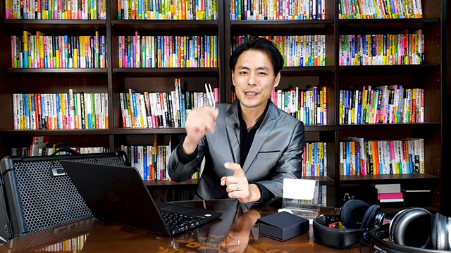 特別価格】フォレスト出版25周年の歴史初の快挙！地上波テレビ番組放送