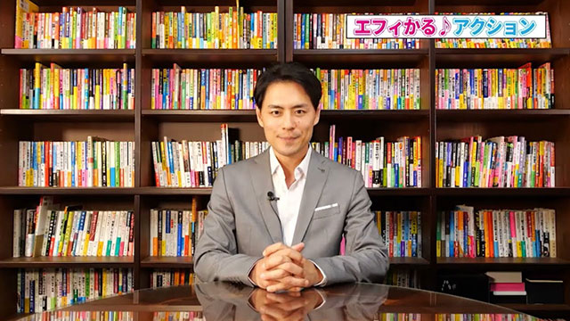 特別価格】フォレスト出版25周年の歴史初の快挙！地上波テレビ番組放送