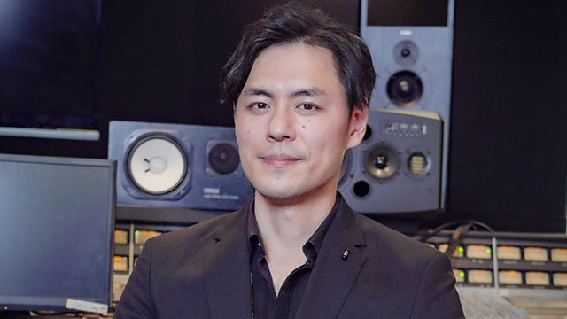 特別価格】フォレスト出版25周年の歴史初の快挙！地上波テレビ番組放送