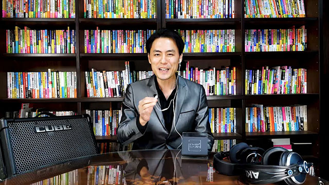 特別価格】フォレスト出版25周年の歴史初の快挙！地上波テレビ