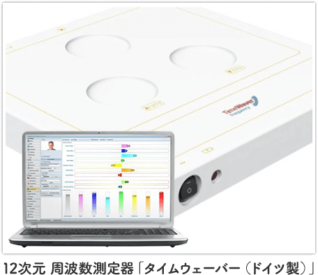 特別価格】フォレスト出版25周年の歴史初の快挙！地上波テレビ番組放送