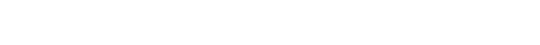 Grounding Galaxy / グラウンディング・ギャラクシー 7.83Hz ～銀河系パラレルワールドにいる、高次元・分身との一体化～