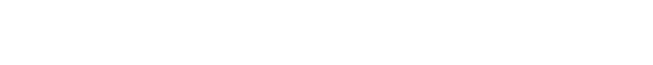 【エフィかる♪理論】可聴領域を越えた周波数と倍音設計について