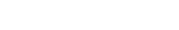 【お医者様スペシャルインタビュー】『音楽が脳と心と体にもたらす良い影響について～共感覚と共に解説！！』（約６０分）