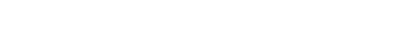全体像を把握し、解決策を見出す-Overall view of complete situation-80-OCVS105Hz