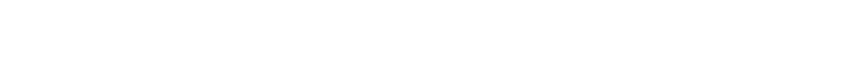 脳内浄化-クリスタルレゾネーター-Crystal Resonator-75-TCR2675Hz