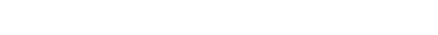 月 / Moon / 210.42Hz