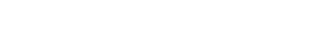 ソルフェジオ周波数とは？