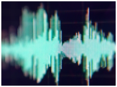 エフィかる♪ミュージック 特殊周波数音源 USB版 動作確認済み エフィかる♪ミュージック～とくしゅおんげんのふしぎな世界～