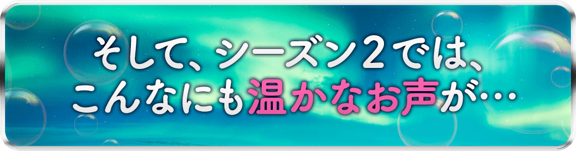 特別価格】フォレスト出版25周年の歴史初の快挙！地上波テレビ番組放送
