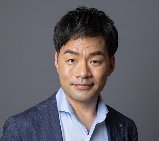 名郷根 修 著