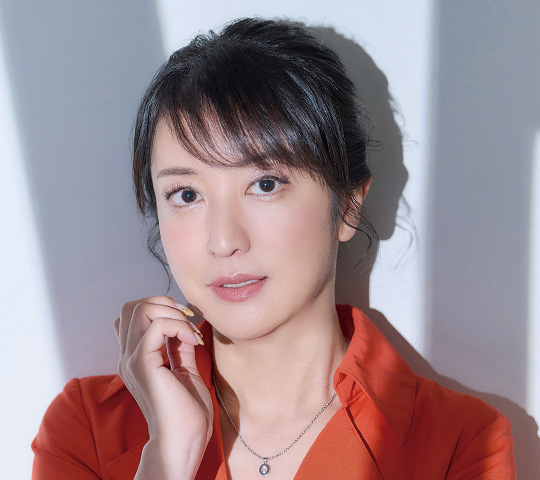 松島 雅美