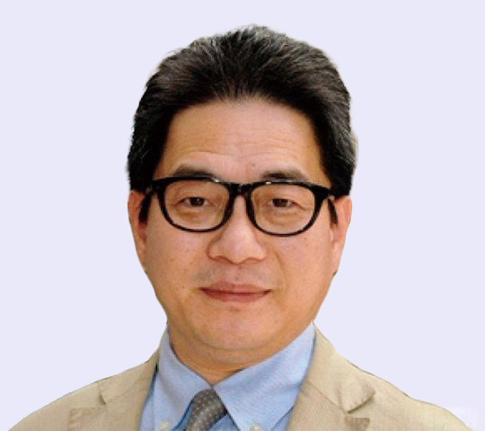 鄭 剣豪