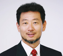 岩田 松雄 著