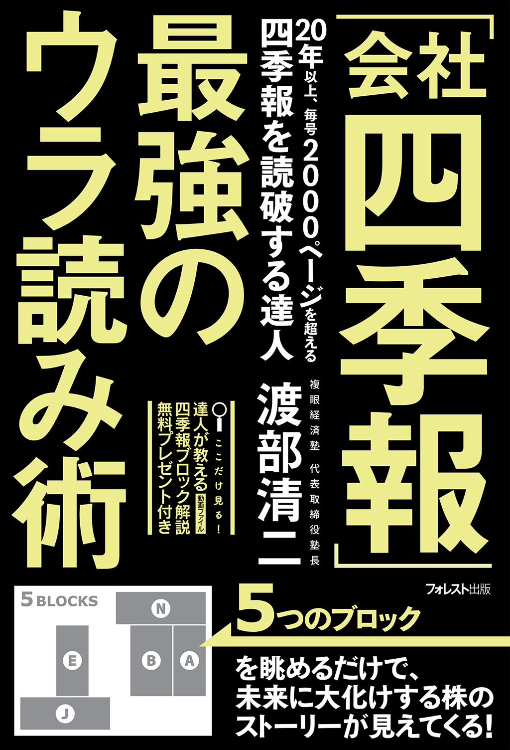 ニュ－スのウラ読み経済学