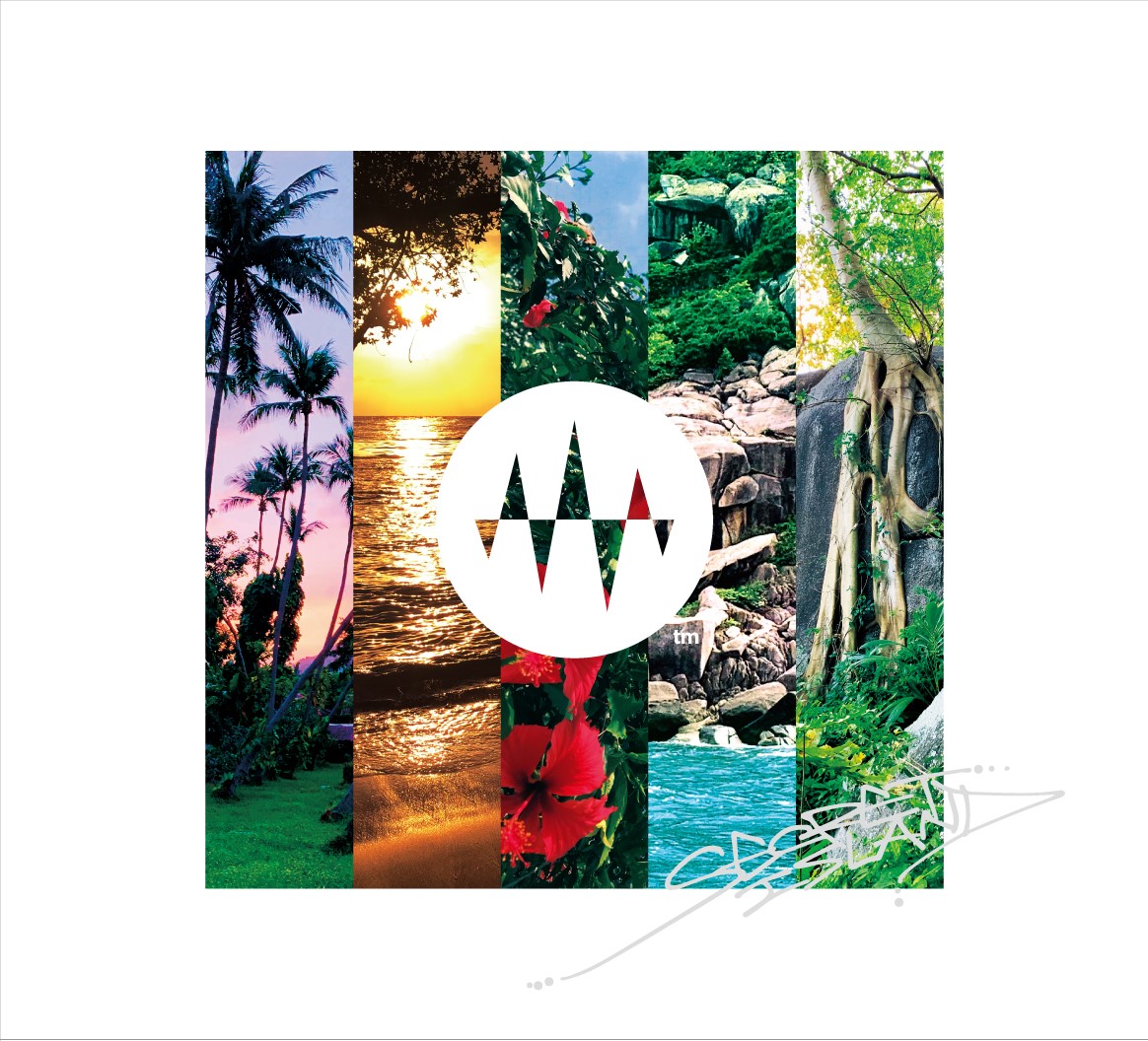 FStm RESORT ~Secret Island~【早期特別割引価格】
