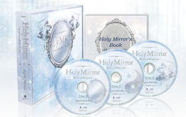 【通常価格】HolyMirror