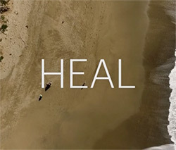 HEAL~奇跡の治癒力~【ダウンロード版】通常価格