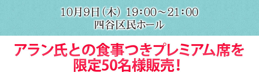 109i؁j19F00`21F00lJ斯z[