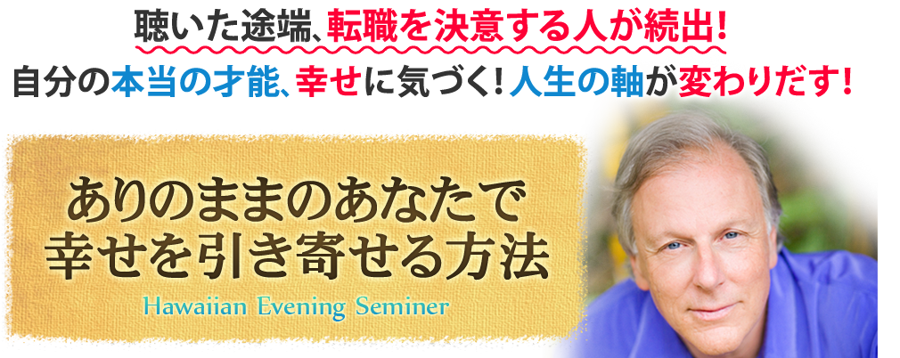̂܂܂̂ȂōK񂹂@