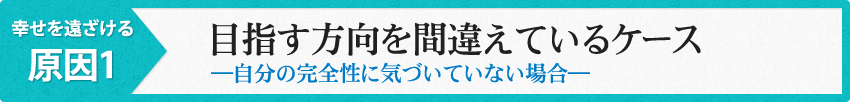K錴1