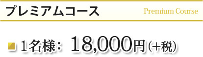 v~AR[X