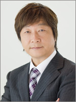 出口汪氏