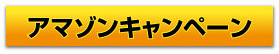 発売記念アマゾンキャンペーン