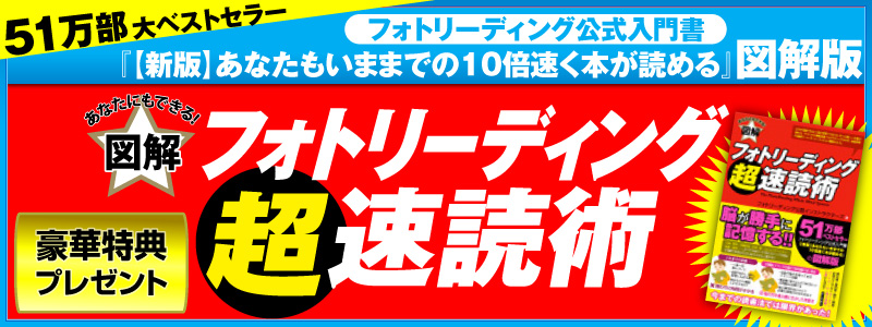 wtHg[fBOǏpxA}]Ly[IIԌEؓTv[gLy[I