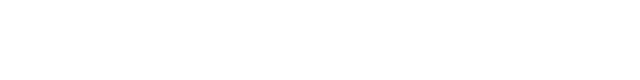 読者限定特別プレゼント！