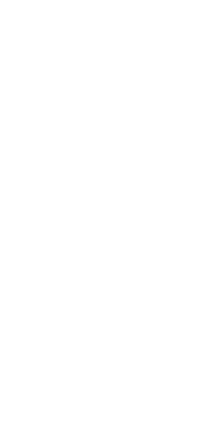 未来を作る知恵と方法の道具箱