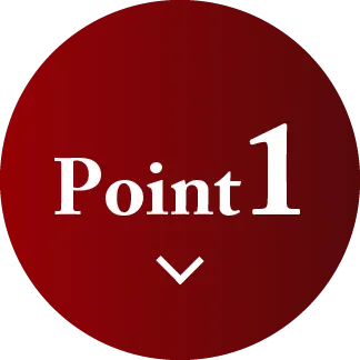 Pont1