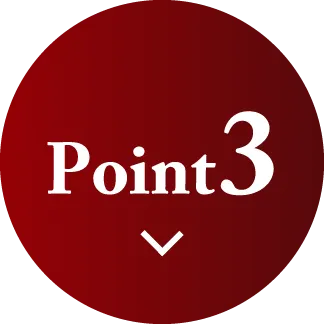 Pont3