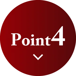 Pont4