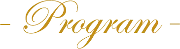 Program