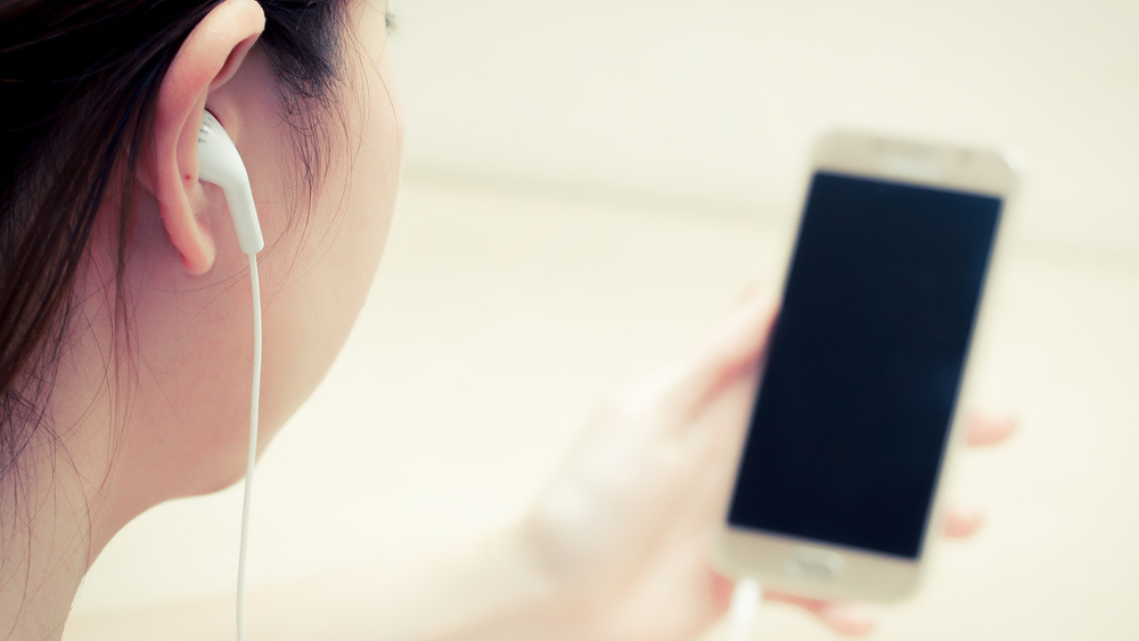 神パートナーの特徴