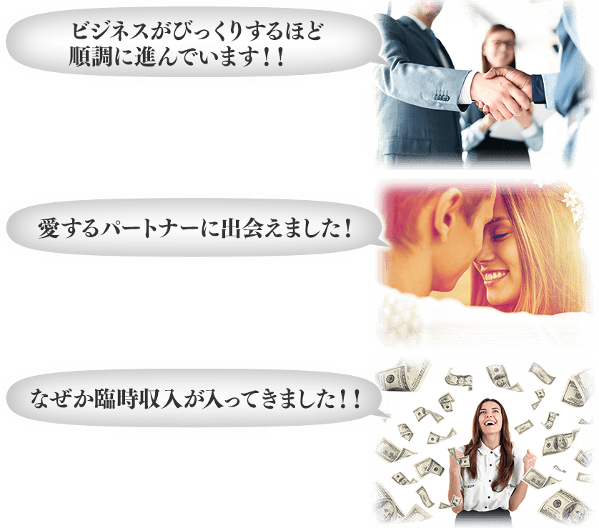 やっぱり人生は思い通りにいかない。生きるって大変だ