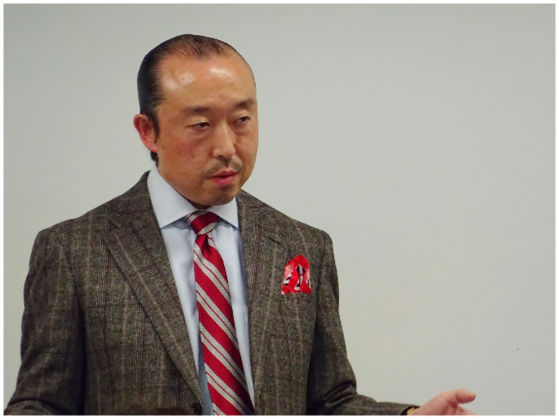 現役医師推薦！メタ無意識・トランスフォーム・プログラム
