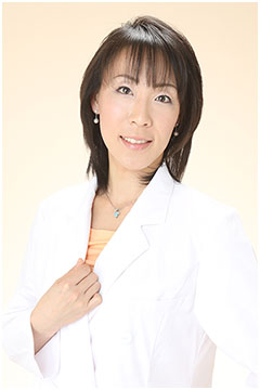 現役医師推薦!メタ無意識・トランスフォーム・プログラム 現役医師推薦!メタ無意識・トランスフォーム・プログラム