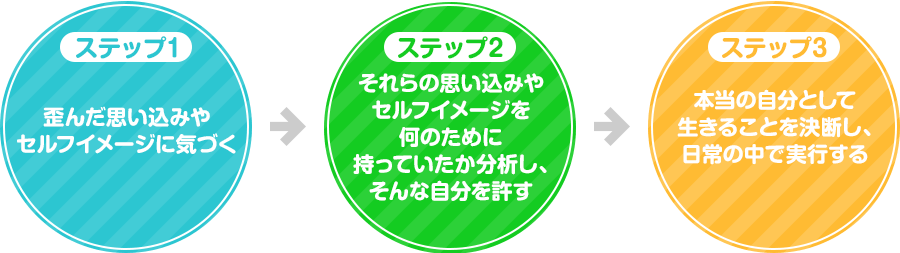梯谷幸司 MTP メタ無意識 トランスフォーム プログラム DVD4枚組