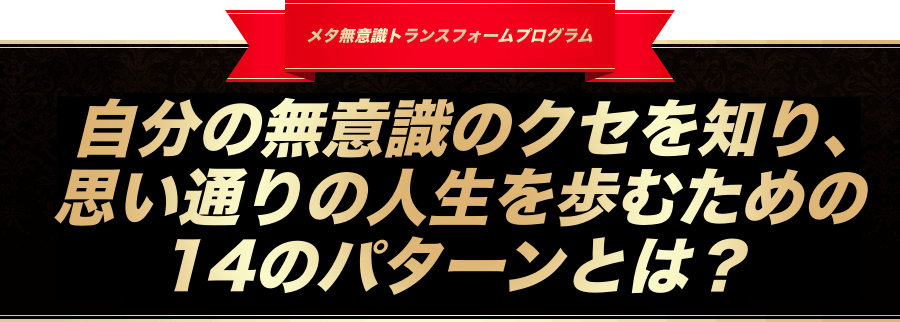 セッション６ネガティブな体験を活用し月収100万円最新梯谷メソッド説明会