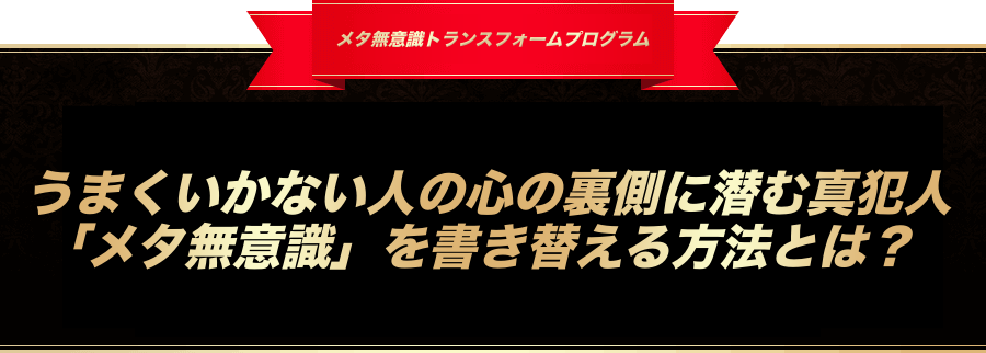 セッション６ネガティブな体験を活用し月収100万円最新梯谷メソッド説明会
