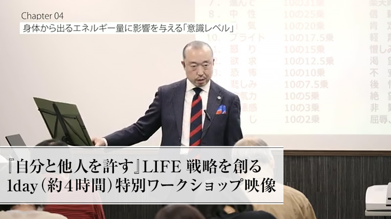 梯谷幸司 DVD トランスフォームプログラム